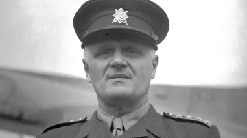 Bohuslav Ečer