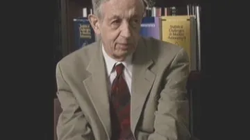 Matematik John Nash