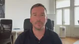 Politolog Jan Kubáček ke skončení lhůty pro podání kandidátních listin do obecních a senátních voleb