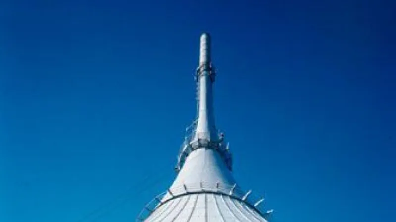 Rozhovor se Zdeňkem Lukešem