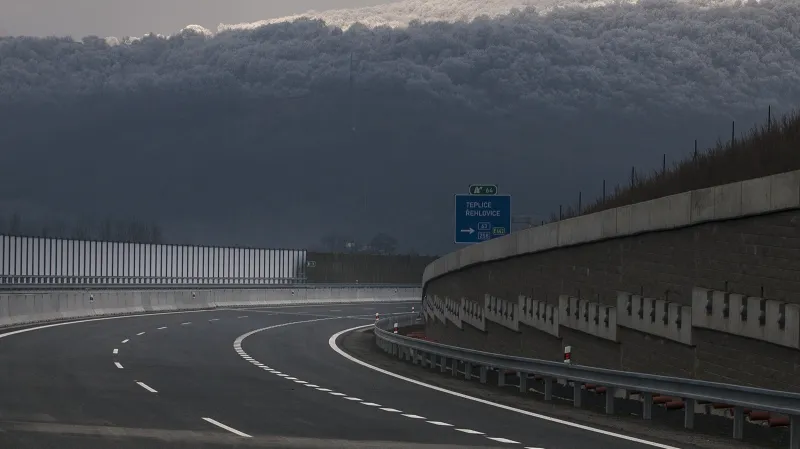 Řehlovický zářez