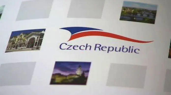 CzechTourism na ITB