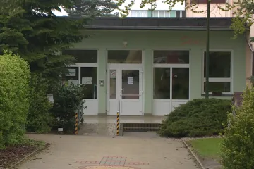 Místo ředitele blovické školy neláká. Do výběrového řízení se po případu šikany nikdo nehlásí