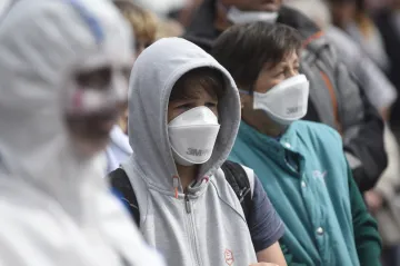 Nymburská lakovna musí ukončit provoz, stavební úpravy udělala načerno