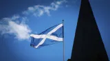 Události, komentáře ke skotskému referendu