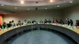Akademický senát Technické univerzity v Liberci