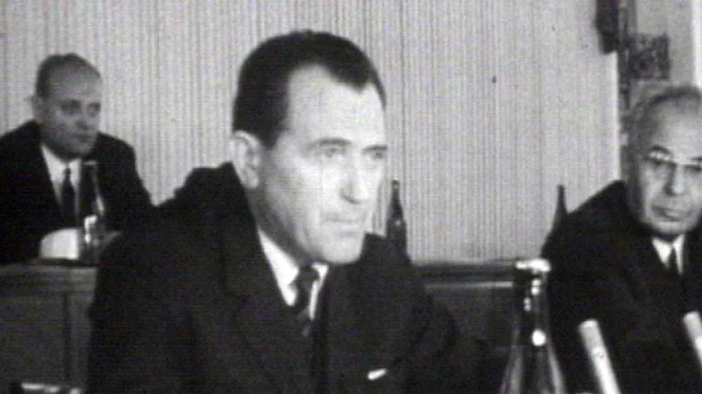 Vasil Biľak