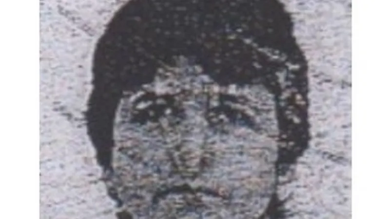 Policie má zatím jen nekvalitní podobenku hledané ženy