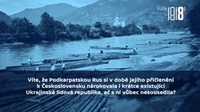 Zdroj: ČT24
