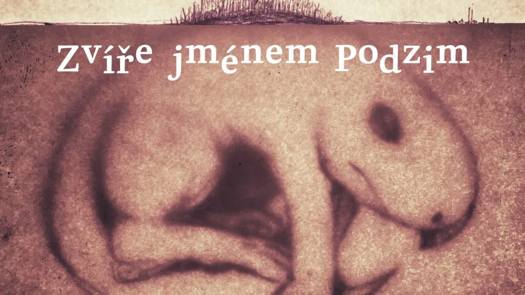 Singl Zvíře jménem podzim