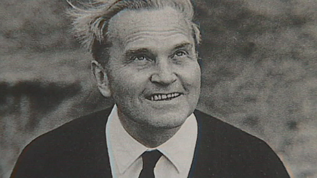 Jan Patočka