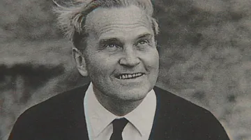 Jan Patočka