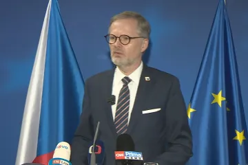 Evropská komise navrhla vyšší cla na obiloviny z Ruska a Běloruska