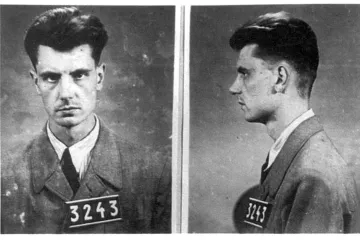 Nejvyšší kanadské vyznamenání získal český vědec Josef Svoboda. Za komunismu byl politický vězeň