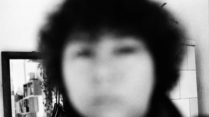 Z díla Libuše Jarcovjákové