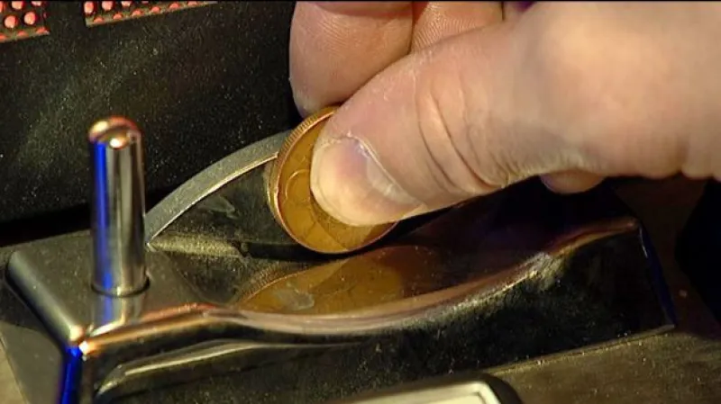 Komentář Tomáše Zídka