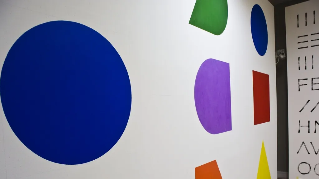 Vzít si linku na procházku