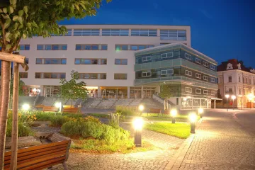 Audit Technických služeb Vsetín odhalil na čtyřicet pochybení