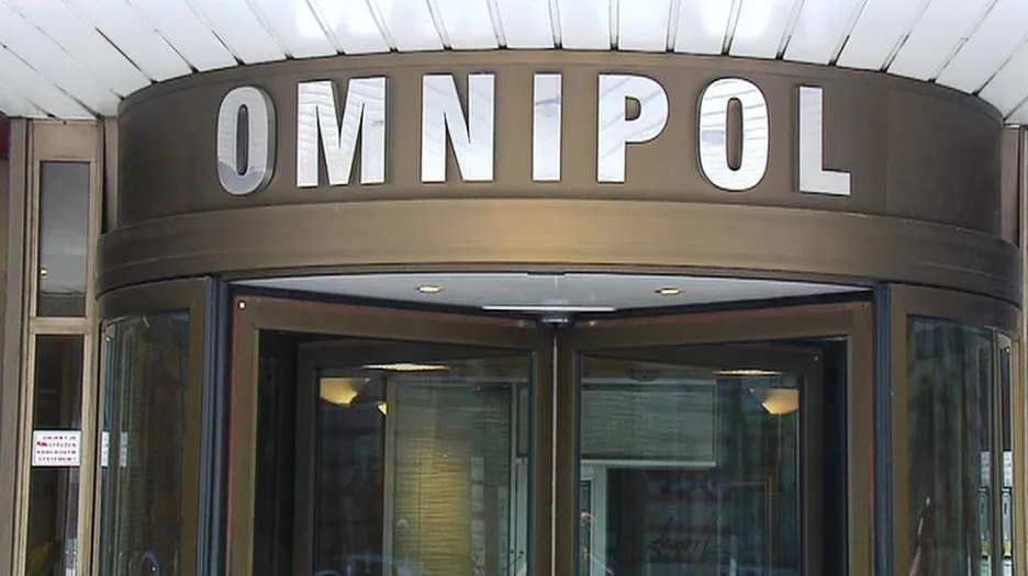 Omnipol