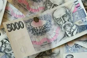 Internetová soutěž s překvapením: místo výhry faktura