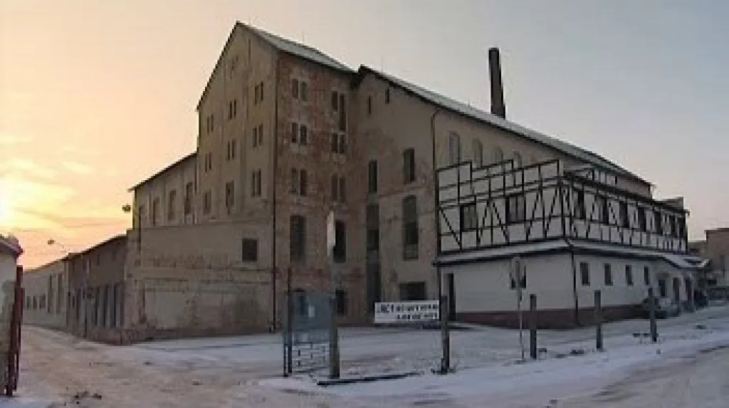 KOVO Bzenec