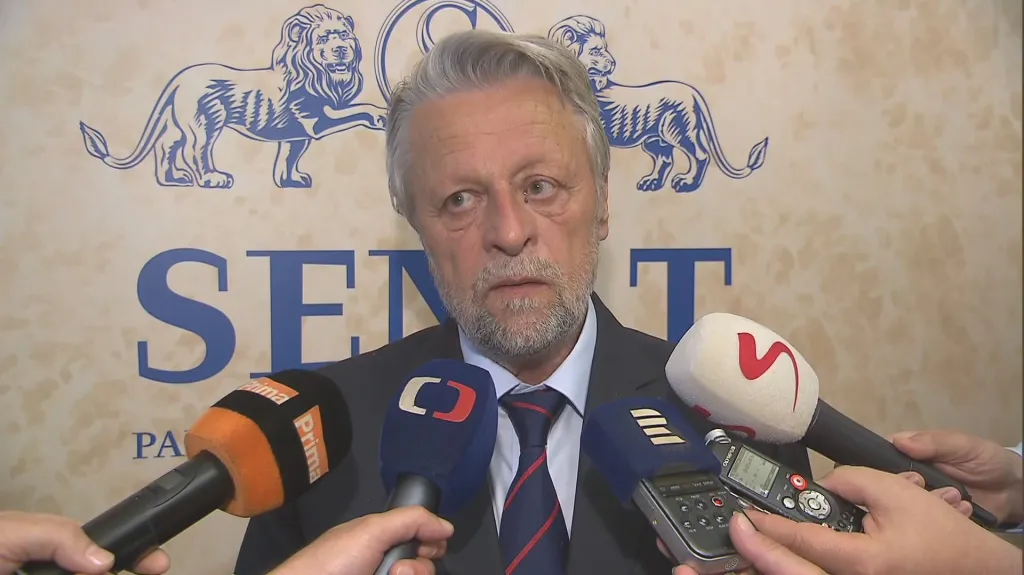 František Bublan
