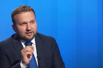 Jurečka: Zdanění církevních restitucí je čirý populismus, prohrané soudy by měl Babiš s komunisty zaplatit ze svého