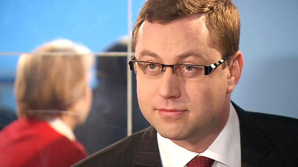 Pavel Zeman