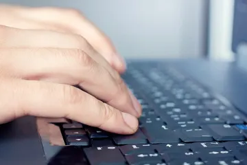 Drahý státní registr budov vyvolává podezření z korupce