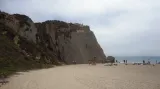 Malibu