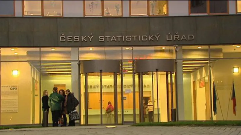 Komentář Pavla Sobíška