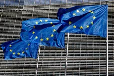 EU se shodla na reformě rozpočtových a dluhových pravidel, budou flexibilnější
