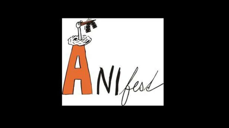 Rozhovor s Willem Vintonem a Jakubem Horou