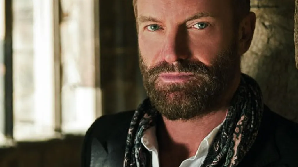 Sting