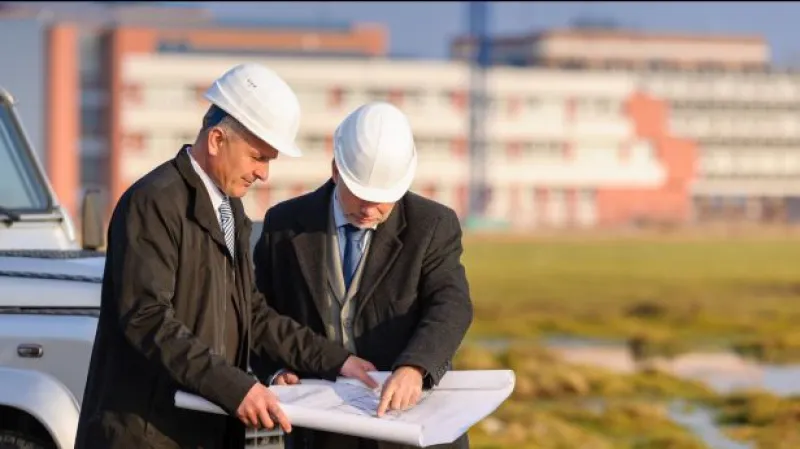 Komentář Miroslava Nováka