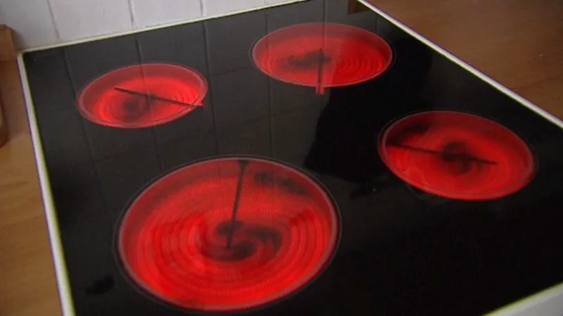 Elektřina podraží