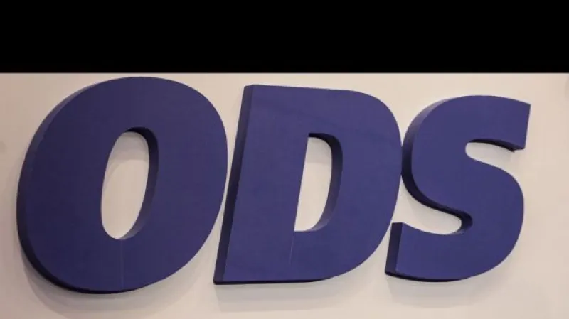 Brífink ODS po jednání se starosty v Brně