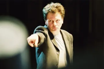 Nekvasil: Kvalita a atraktivita přiláká diváky do ostravského Národního divadla