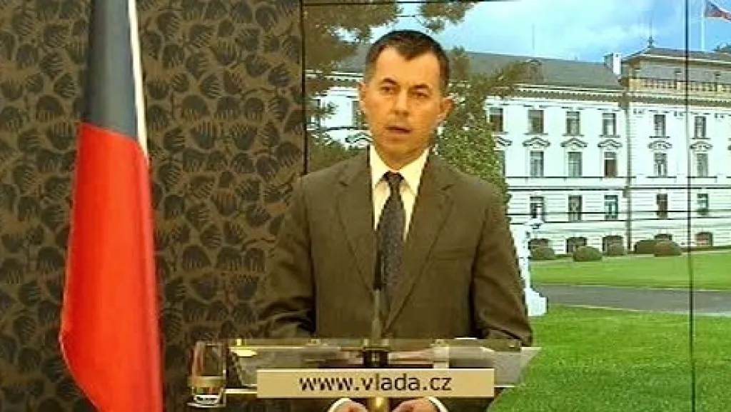 Gustáv Slamečka
