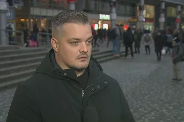 Drahé Česko: Lze investovat i bez zkušeností?
