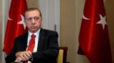 Horizont ČT24: Turecko je pod palbou kritiky za umlčování opozice