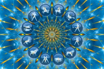 Astrologové vyzvali vědce. V testu svých schopností selhali