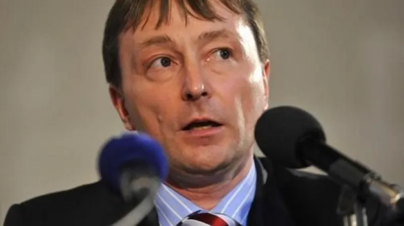 Vladimír Rösel