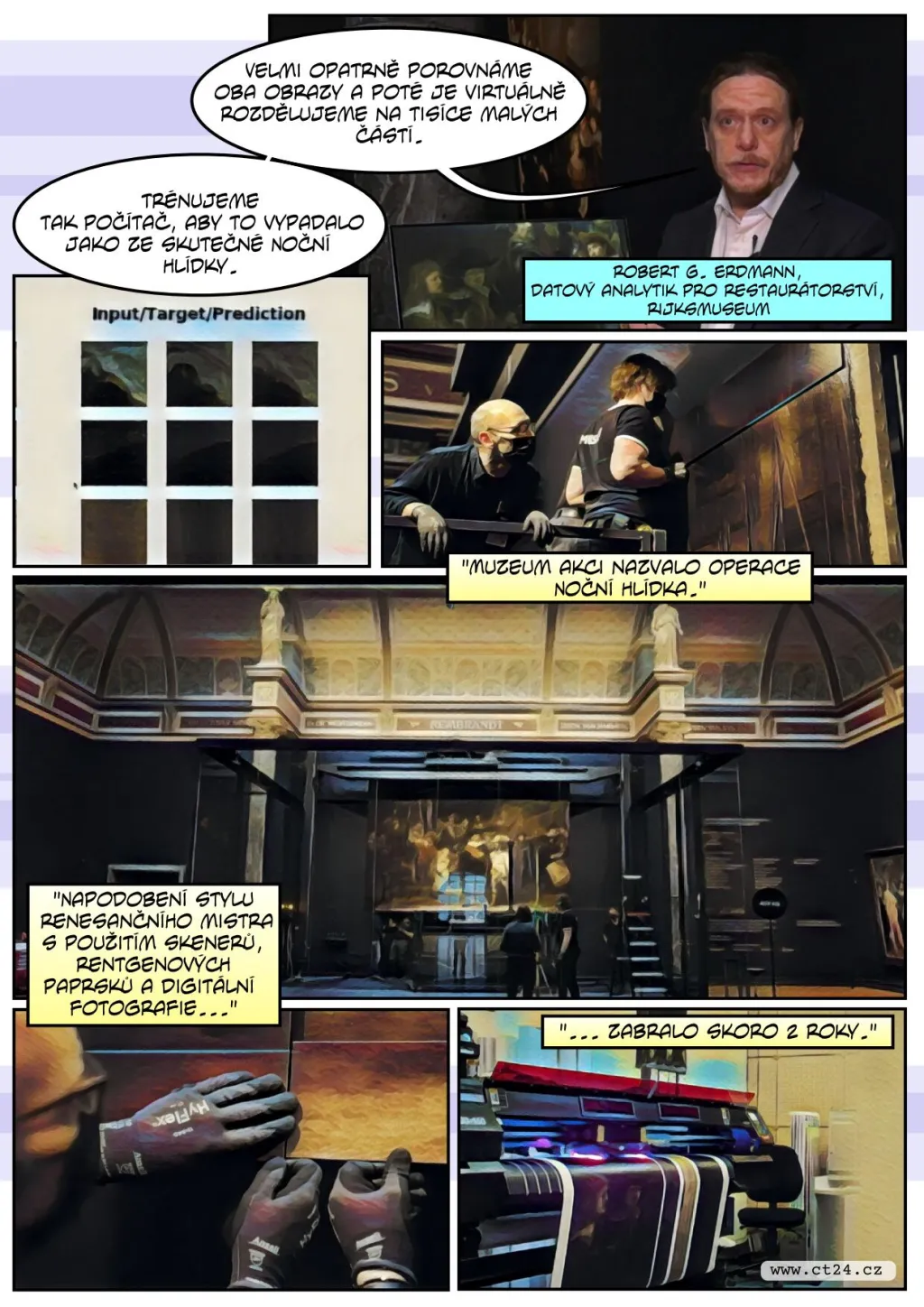 page_4