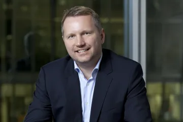 Soud uložil podnikateli Savovovi devět let vězení a desetiletý zákaz činnosti