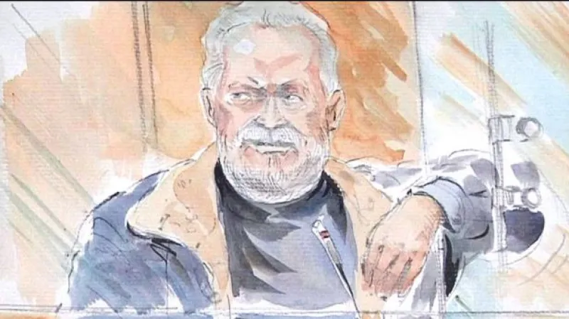 Telefonát Jana Šmída