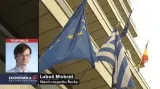 Řecko snižuje deficit