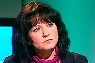 Navrátilová: Neplánuji se vzdát svého mandátu
