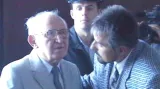 Bojko Borisov