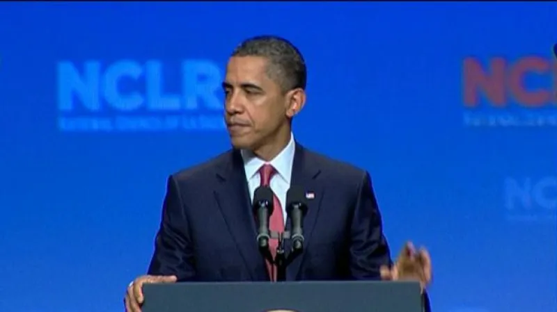 Spojeným státům hrozí platební neschopnost